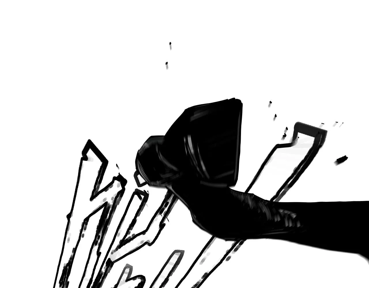 第37话 王驾 第22页