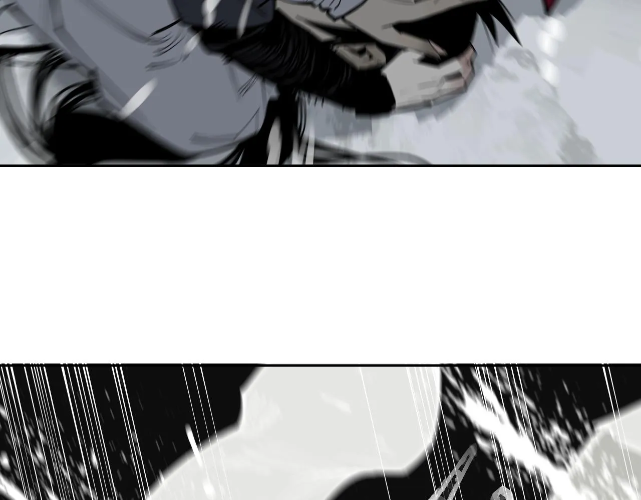 第37话 王驾 第24页