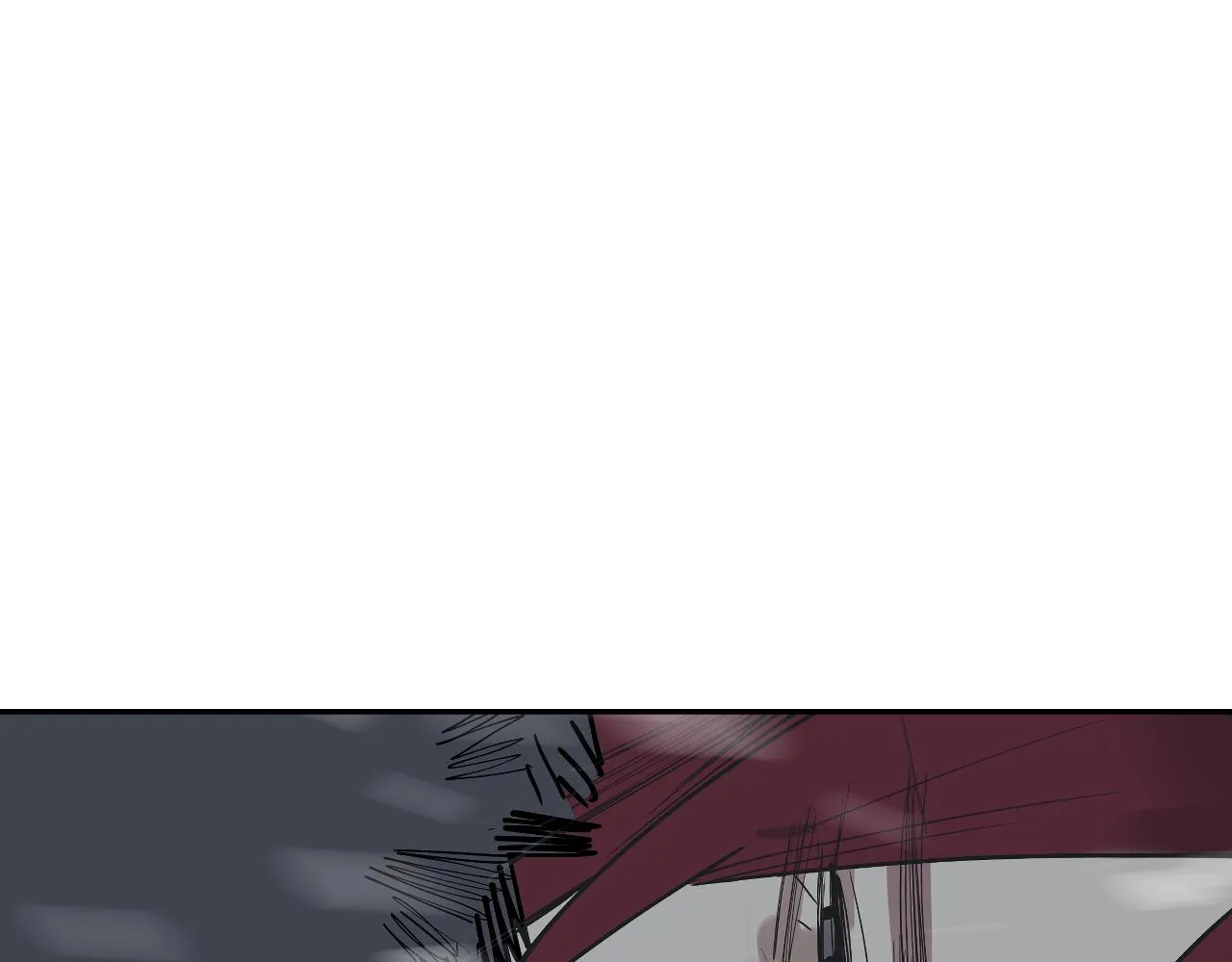 第37话 王驾 第26页