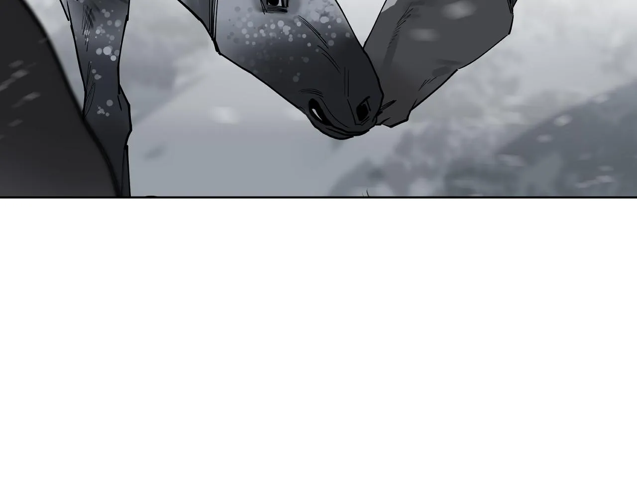 第37话 王驾 第36页