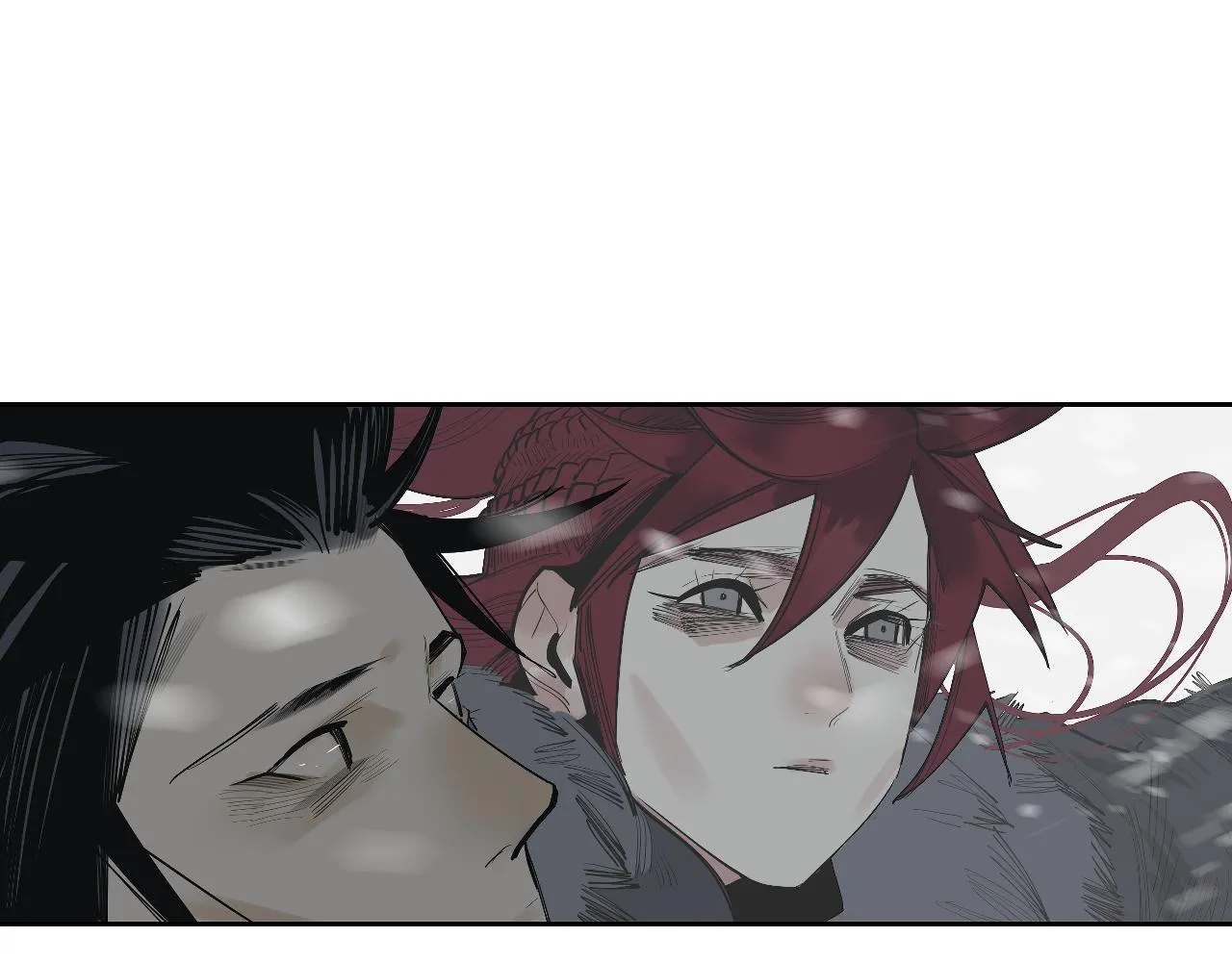 第37话 王驾 第37页