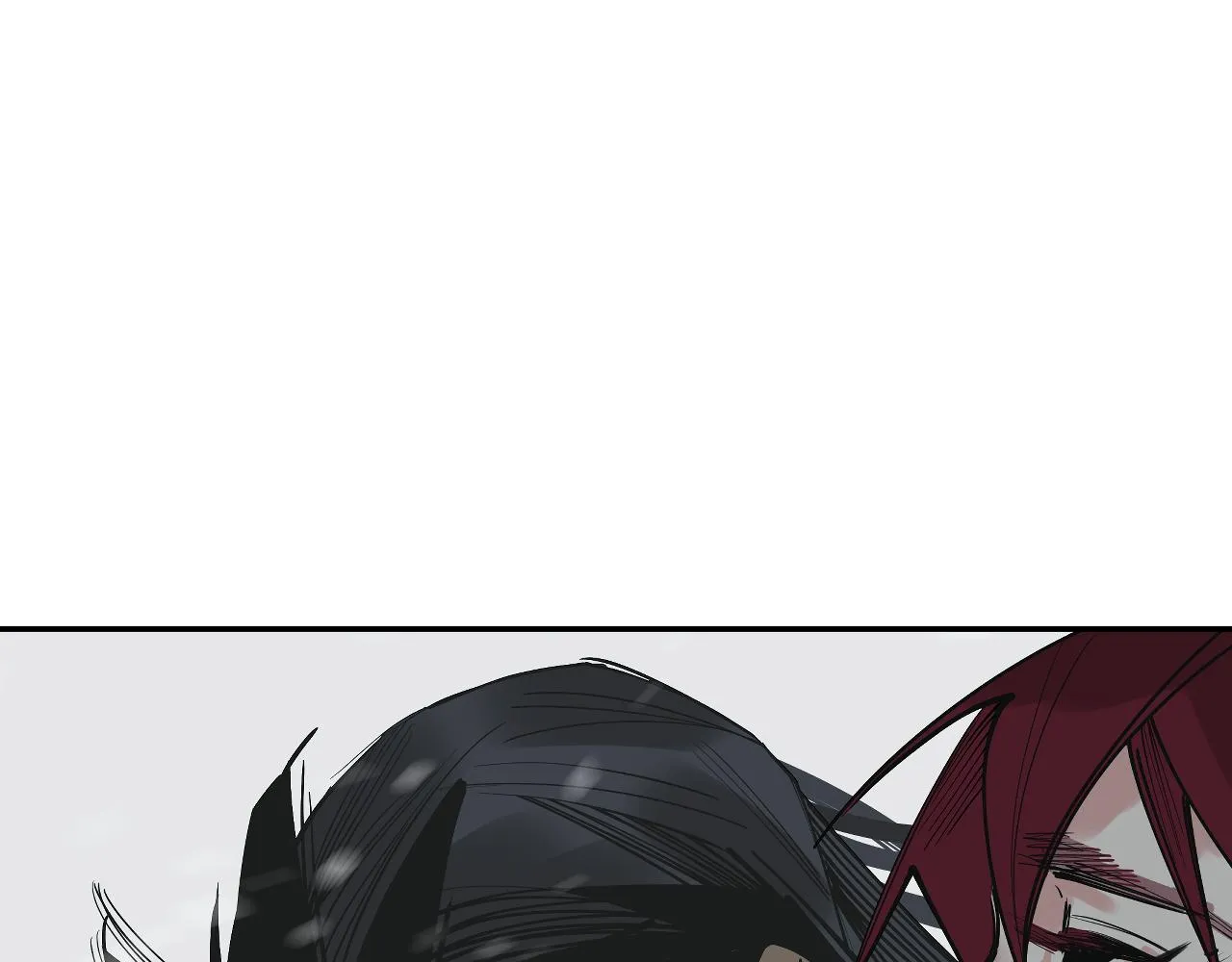 第37话 王驾 第54页