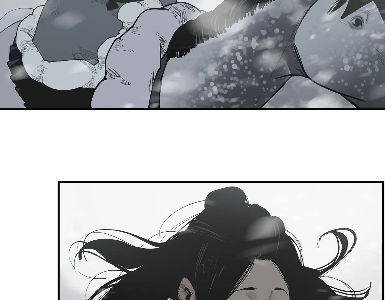 第37话 王驾 第58页
