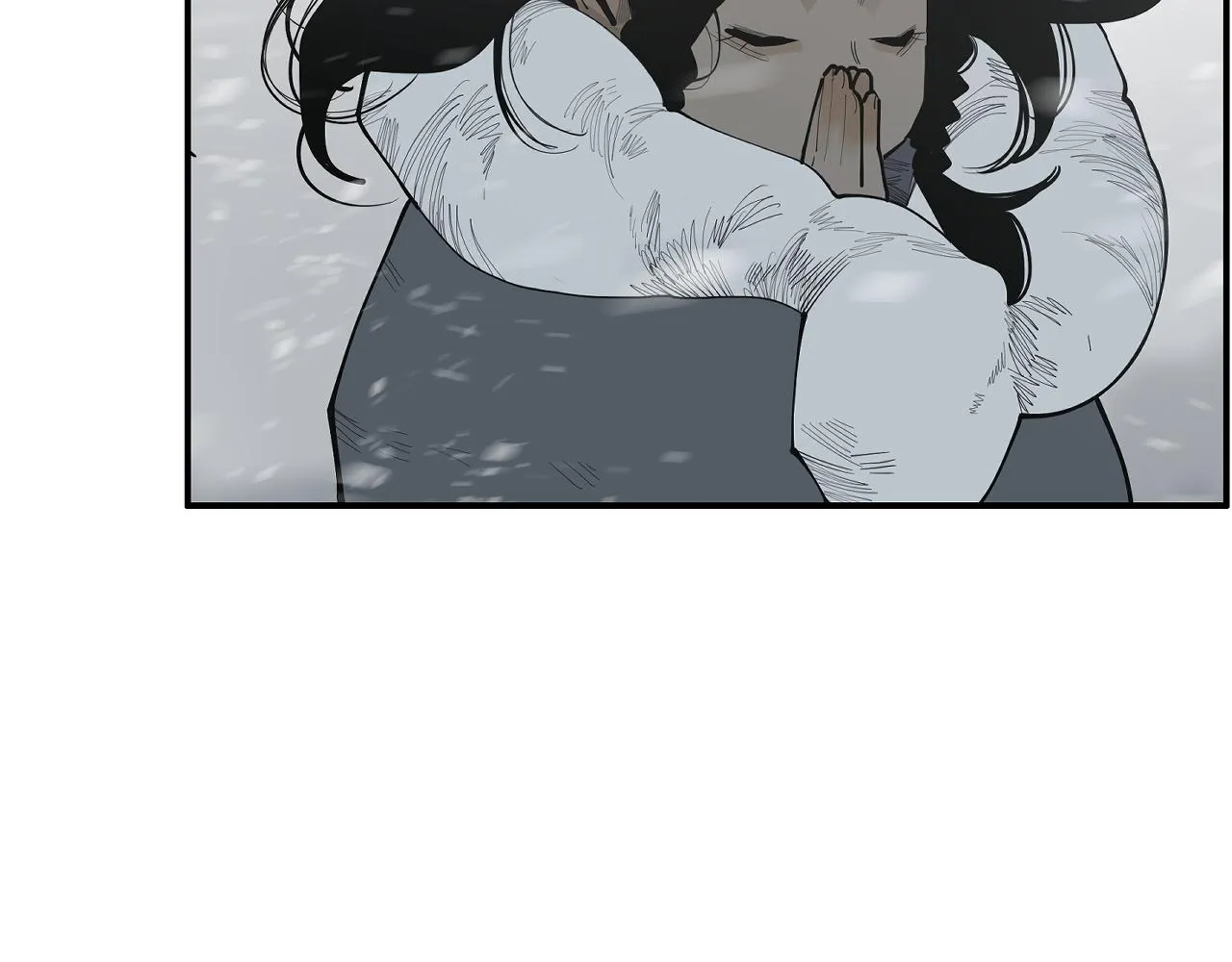 第37话 王驾 第59页