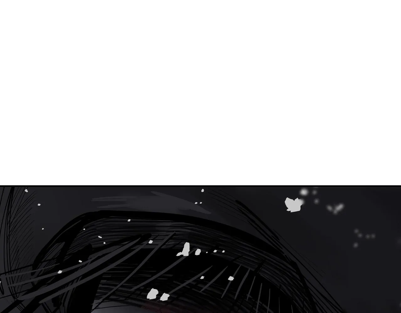 第37话 王驾 第60页