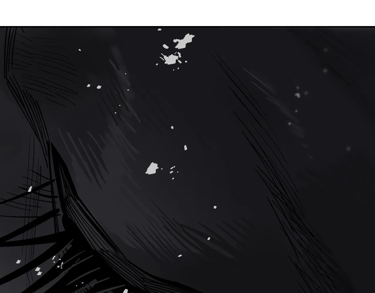第37话 王驾 第62页