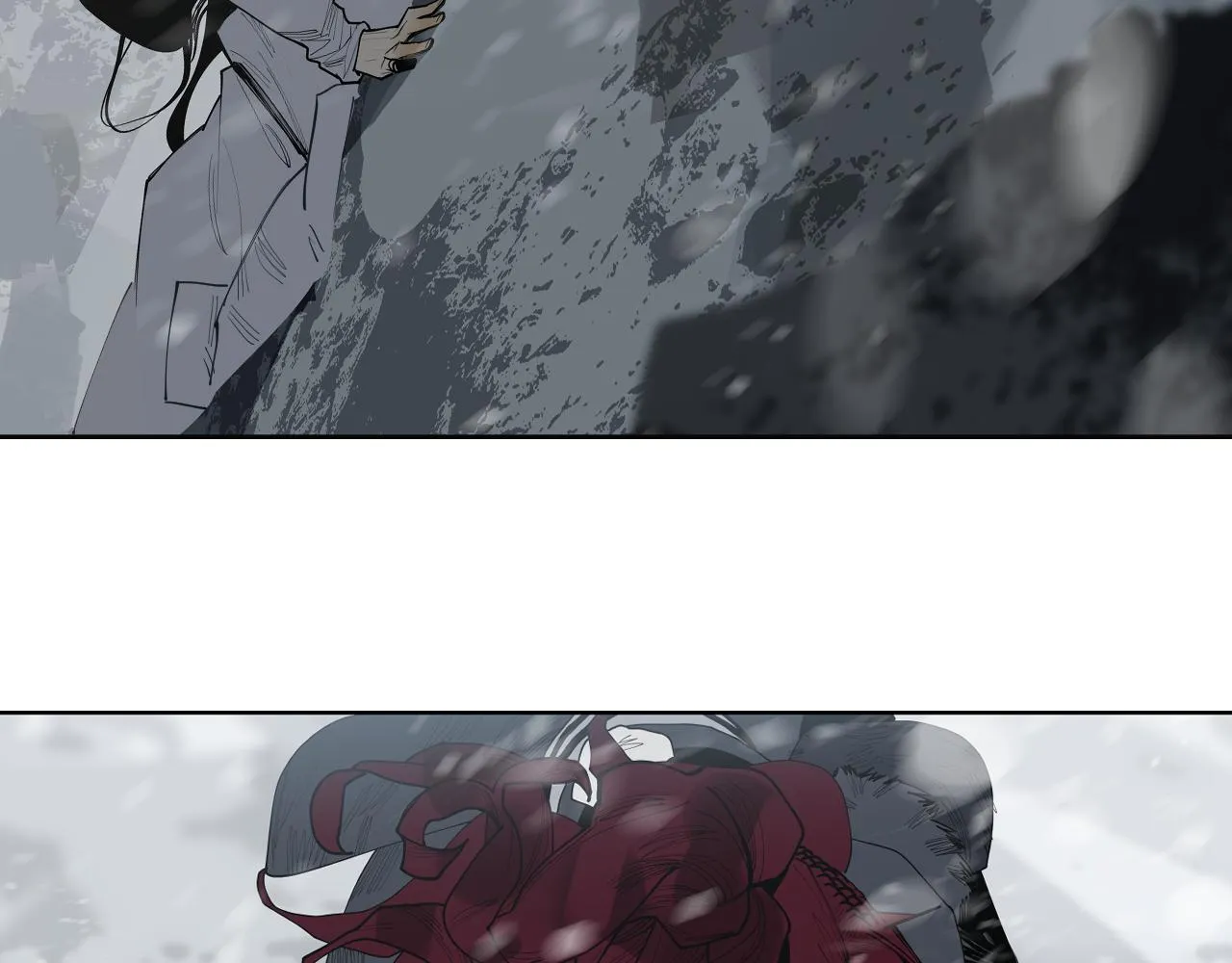 第37话 王驾 第74页