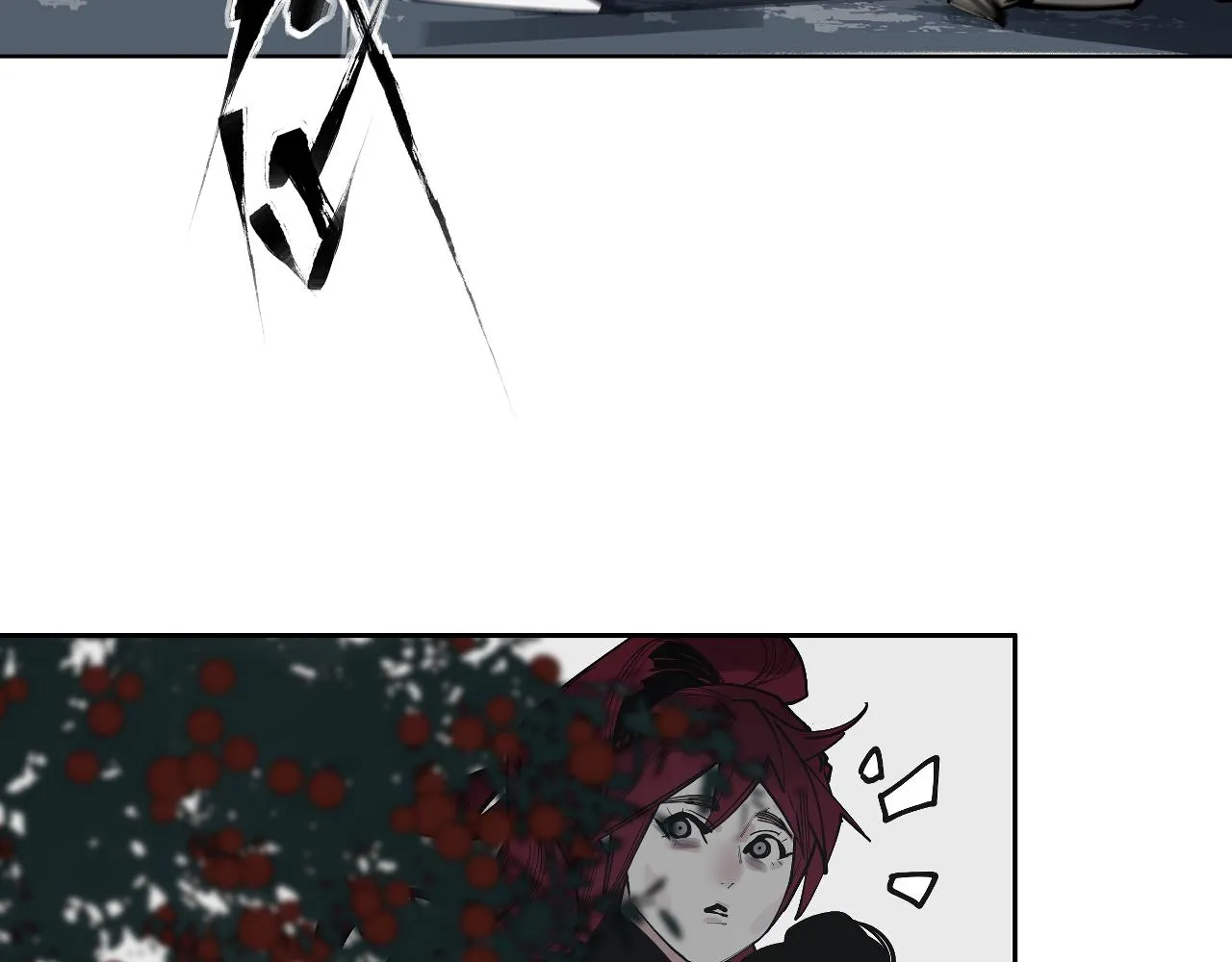 第37话 王驾 第127页