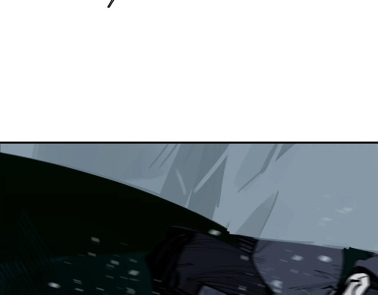 第36话 风雪之间 你我之间 第8页