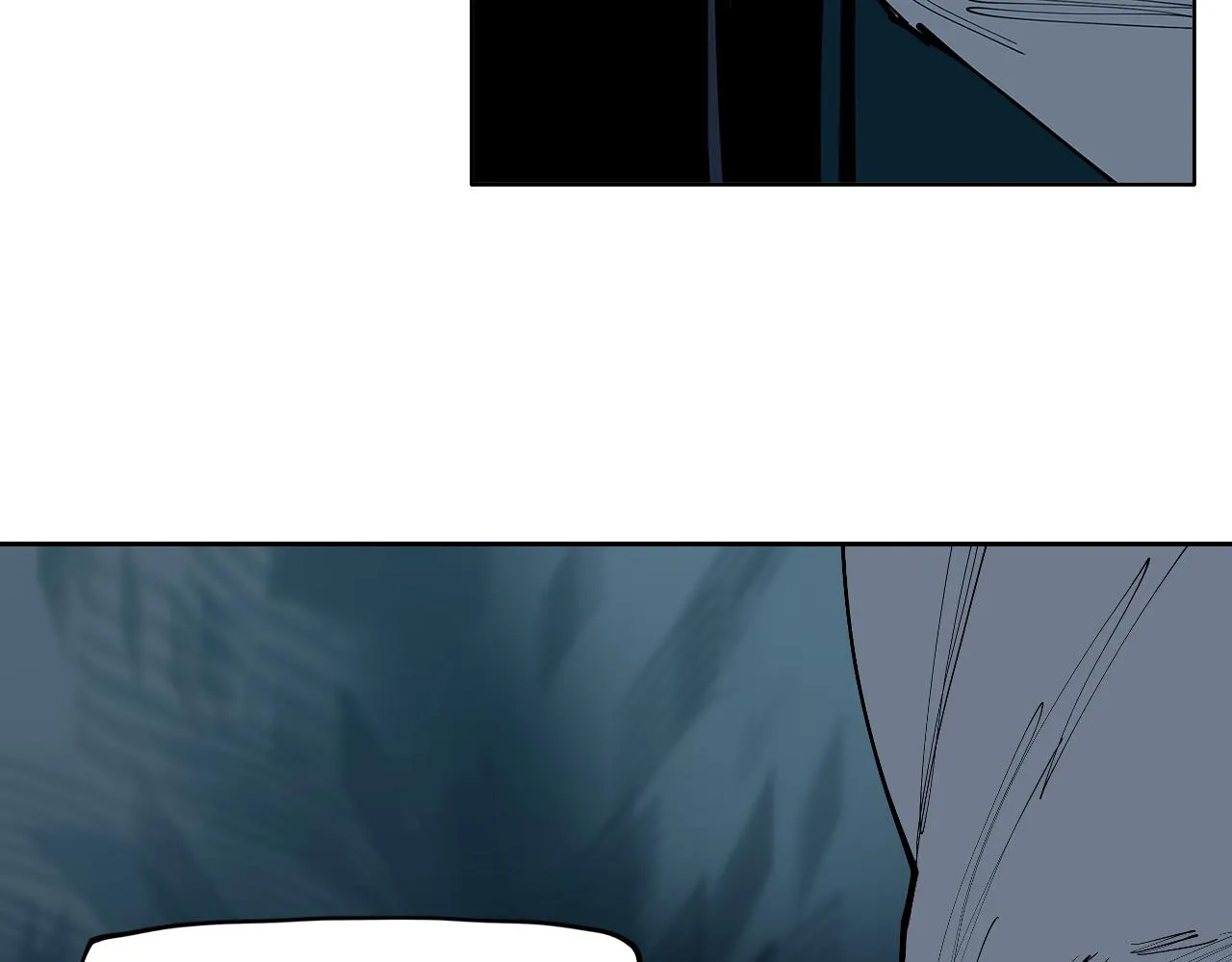 第36话 风雪之间 你我之间 第42页