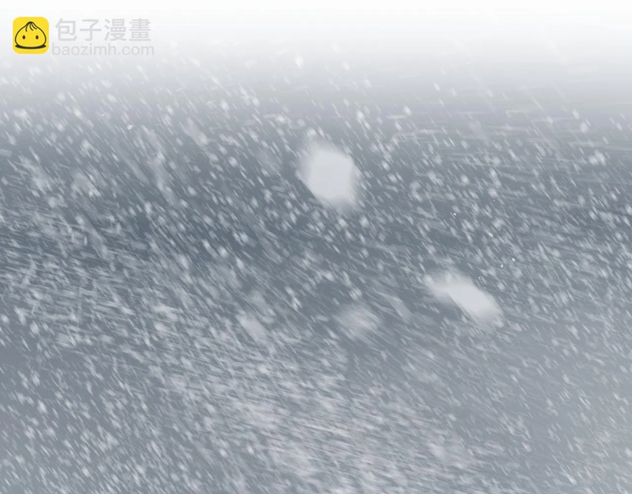 第34话 快跑！有鬼！ 第40页