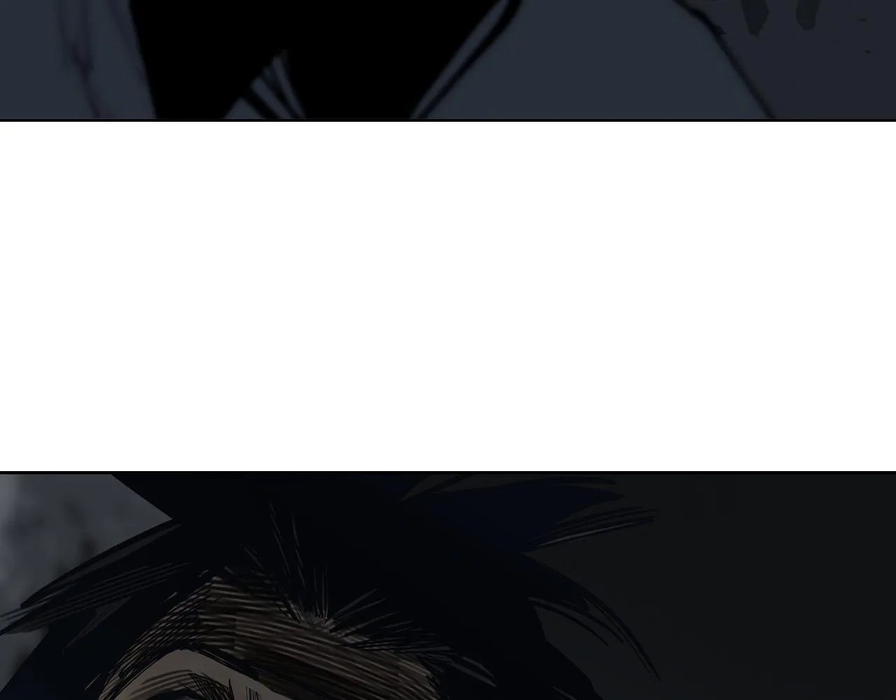 第34话 快跑！有鬼！ 第71页