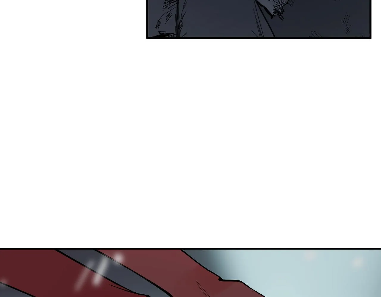 第33话 当我的保镖吧矮骡子！ 第6页