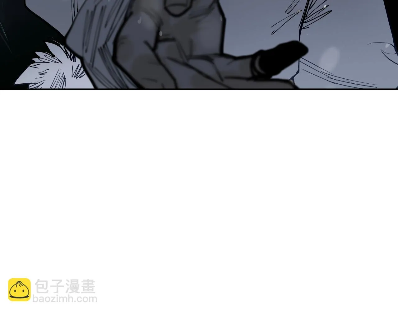 第33话 当我的保镖吧矮骡子！ 第52页