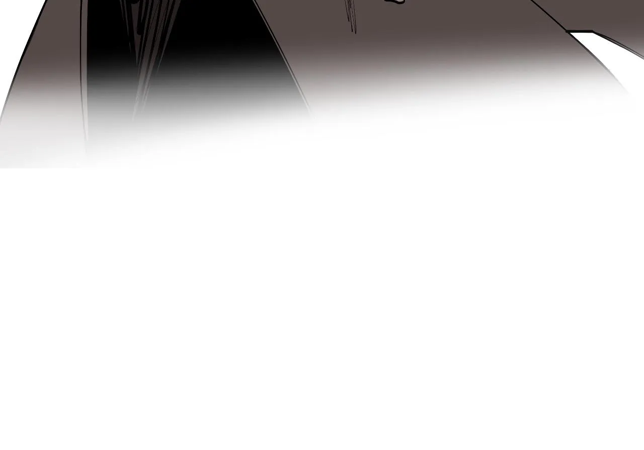 第35话 他们骗了你十一年 第30页