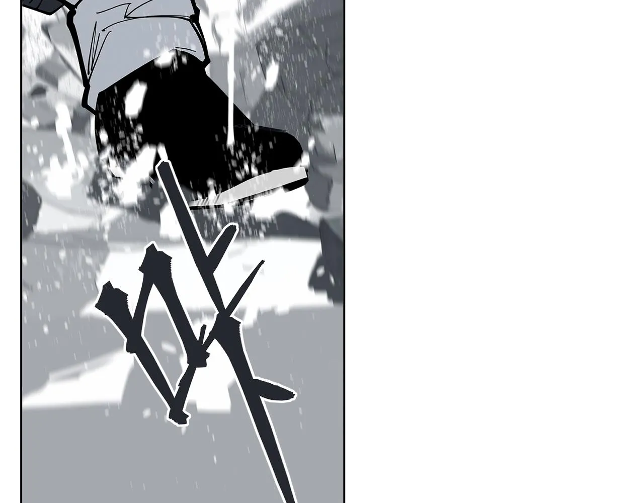 第35话 他们骗了你十一年 第123页