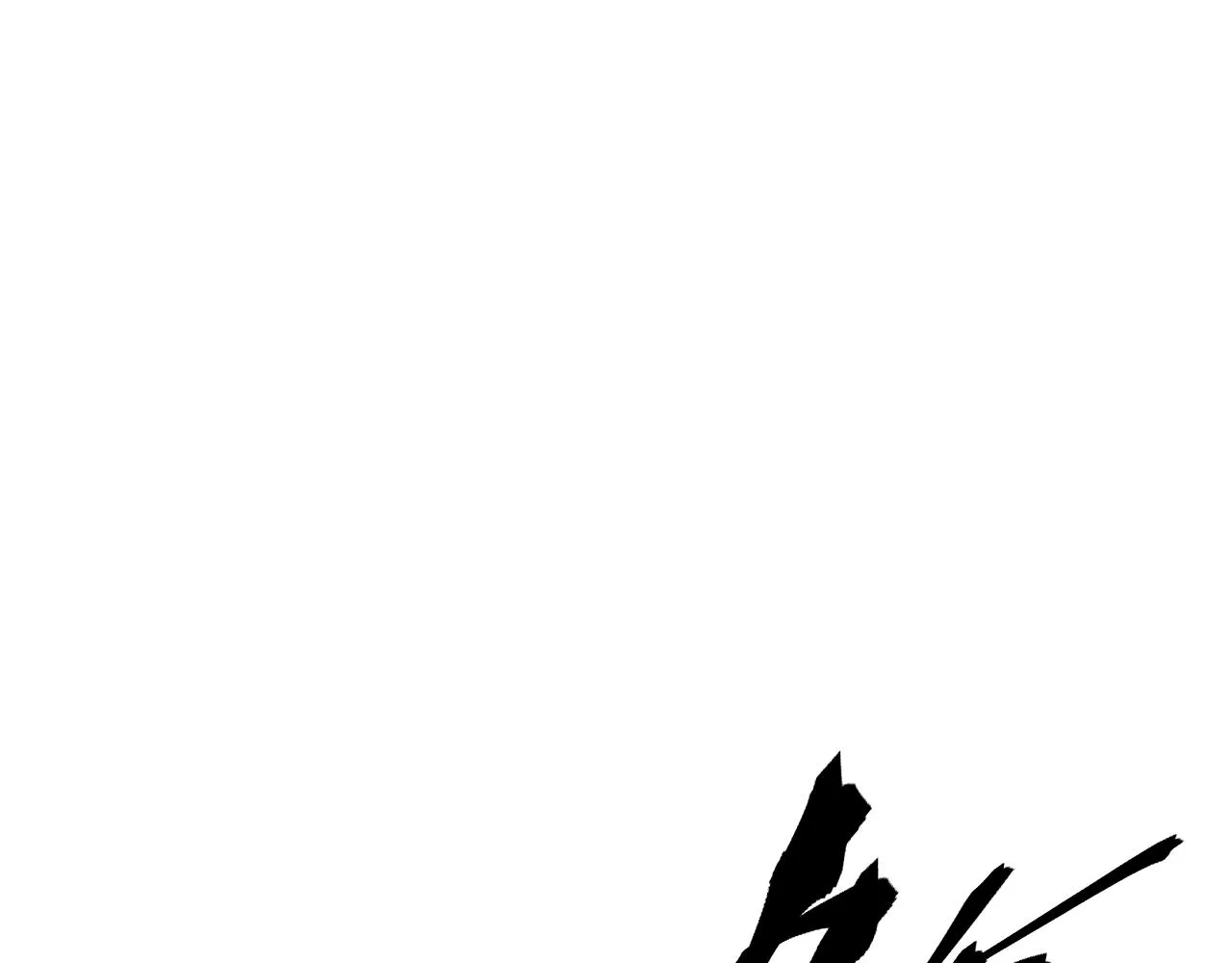 第31话 碧血狂夜（上） 第99页