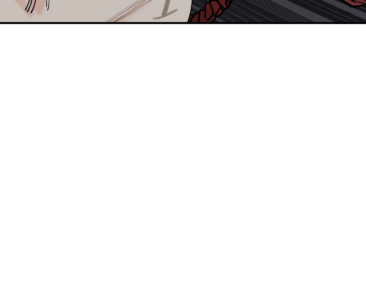 第30话 冥泣 第89页