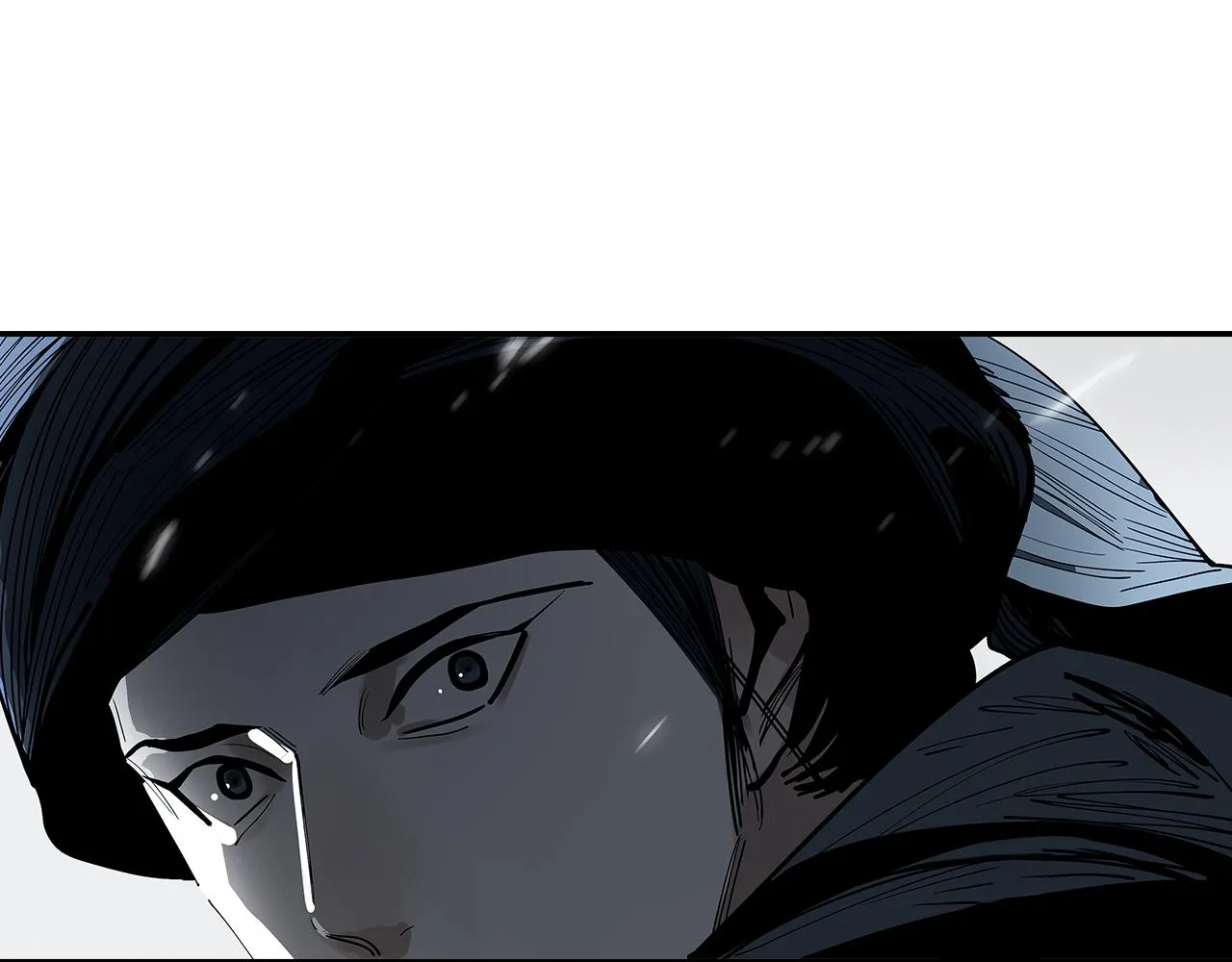 第27话 不死 第81页