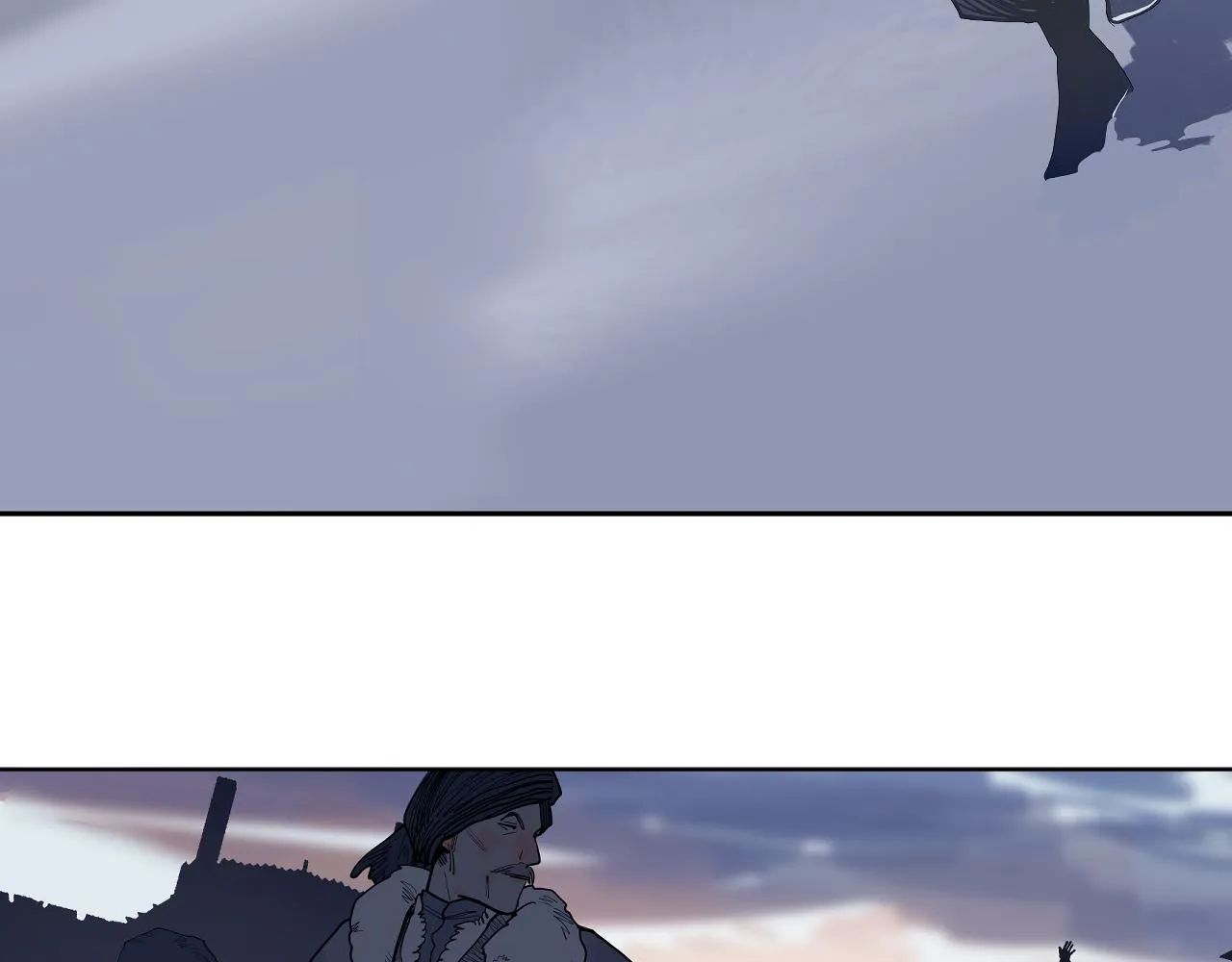 第28话 汪汪汪 第121页