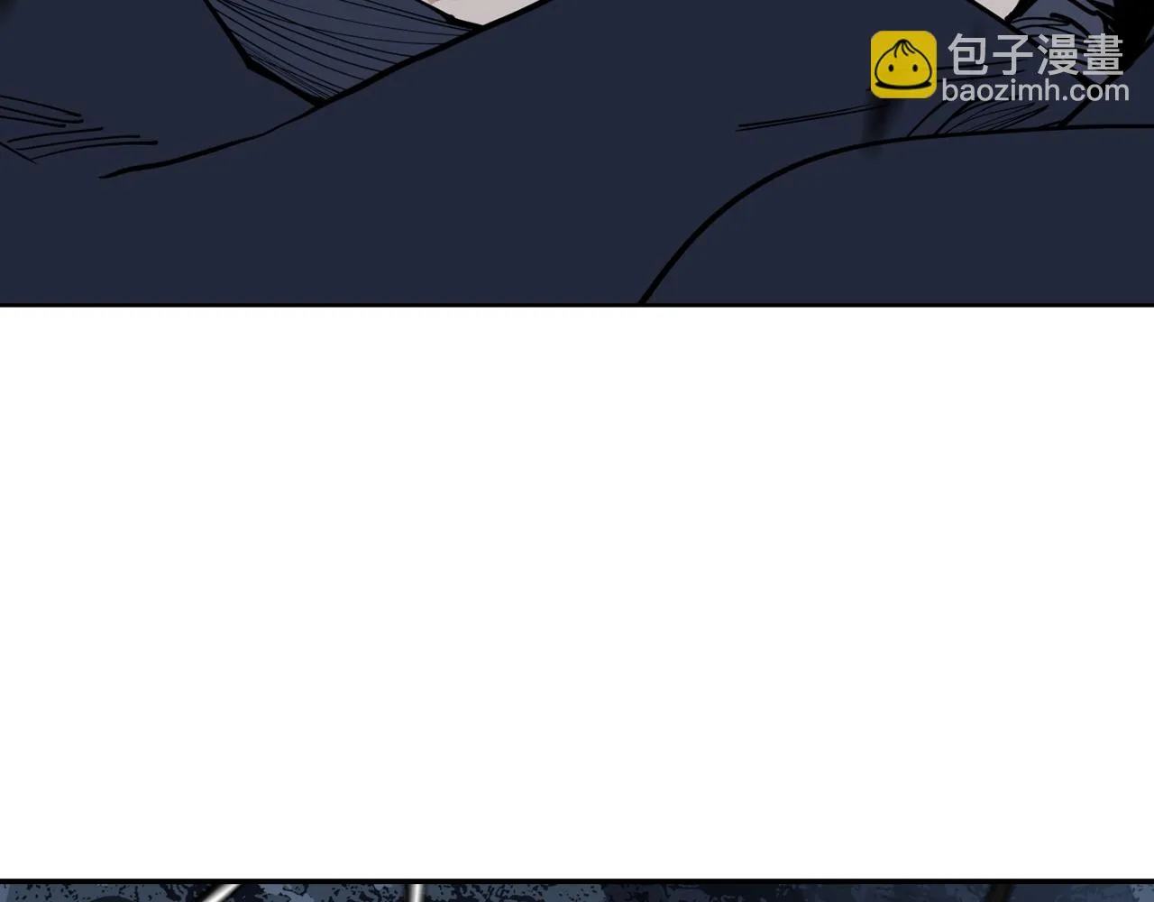 第26话 不知心 第115页