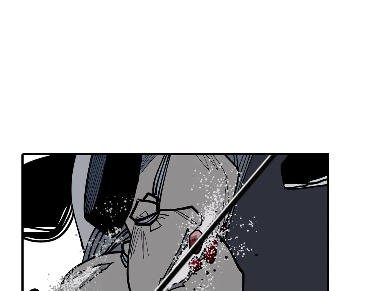 第26话 不知心 第140页