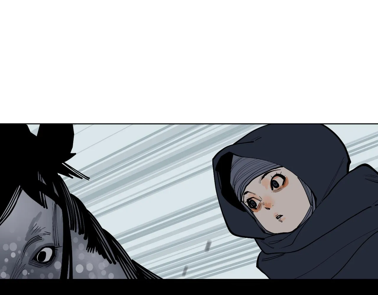 第26话 不知心 第145页
