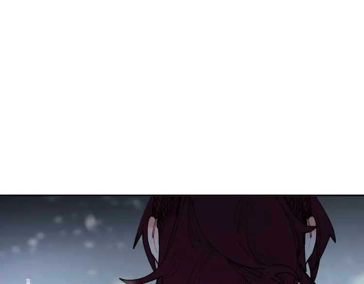 第24话 煌煌此星 我心之痕 第145页