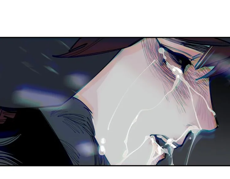 第21话巢 第134页