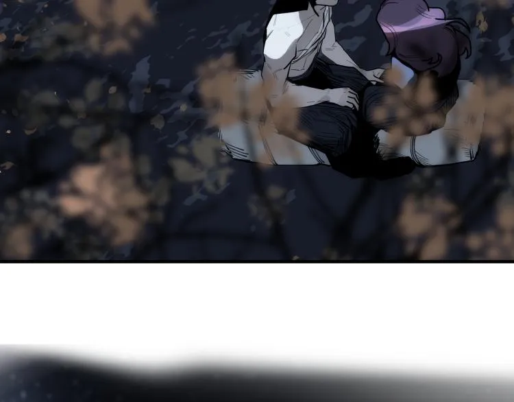 第19话 分道扬镳 第48页
