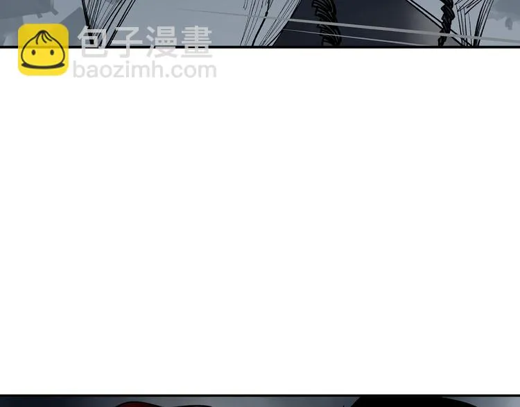 第18话 断箭 第29页