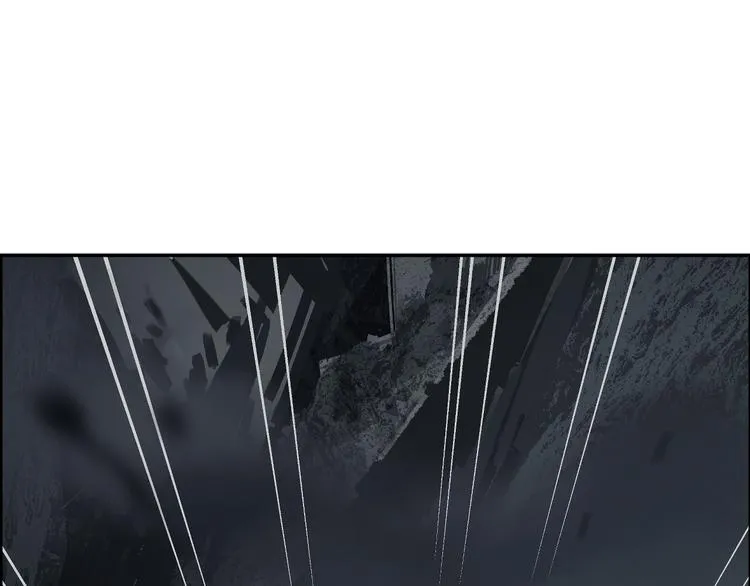 第17话 杀了你！ 第40页