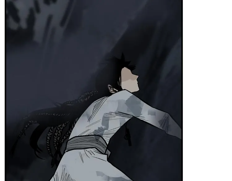 第17话 杀了你！ 第45页