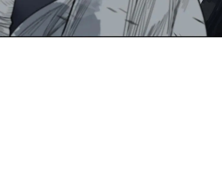 第17话 杀了你！ 第60页