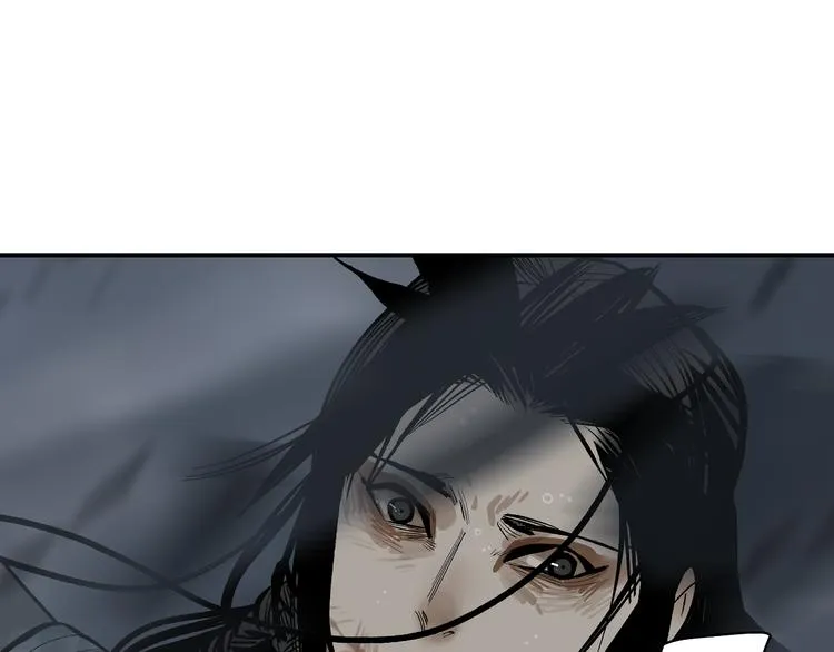 第17话 杀了你！ 第61页