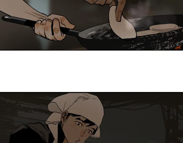 第17话 杀了你！ 第68页