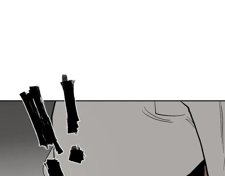 第17话 杀了你！ 第84页