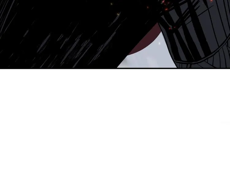 第17话 杀了你！ 第91页
