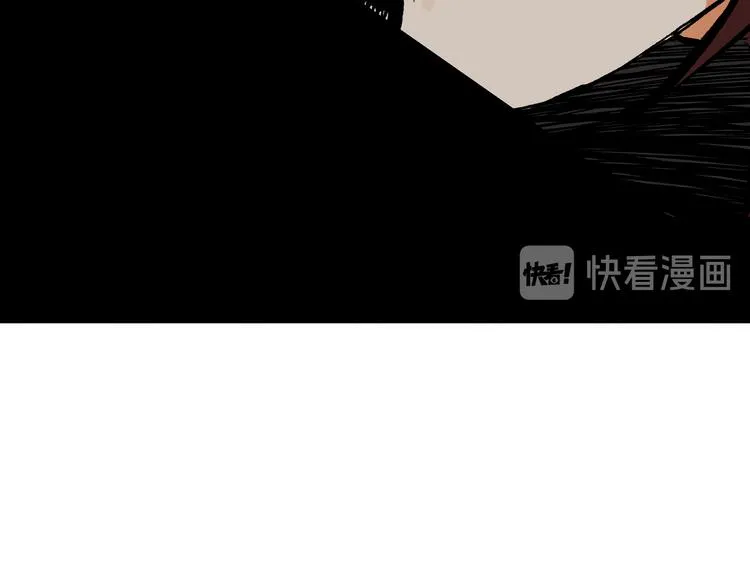 第17话 杀了你！ 第127页