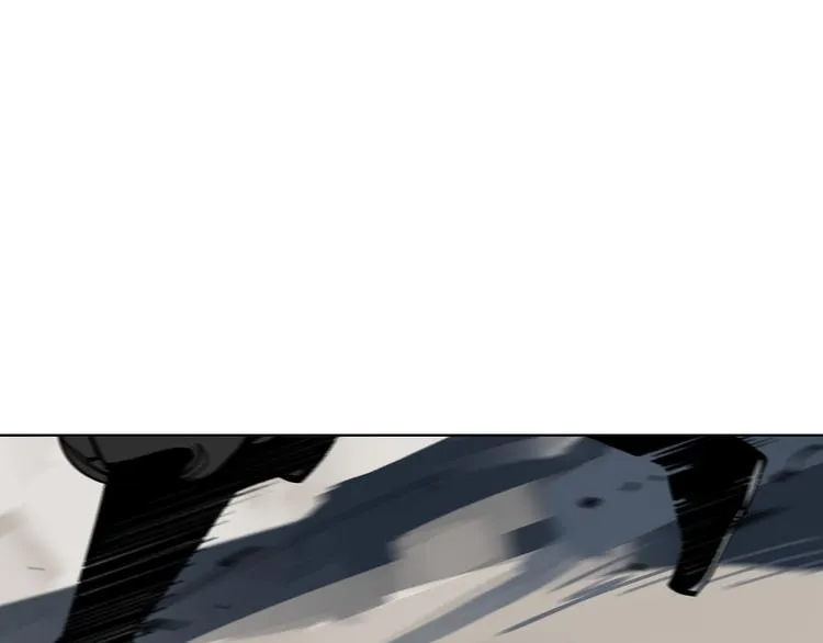 第17话 杀了你！ 第152页
