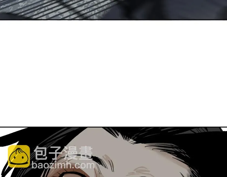 第17话 杀了你！ 第160页