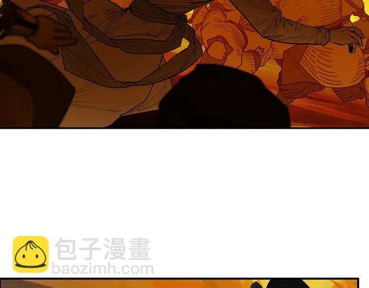 第16话 夜袭 第100页