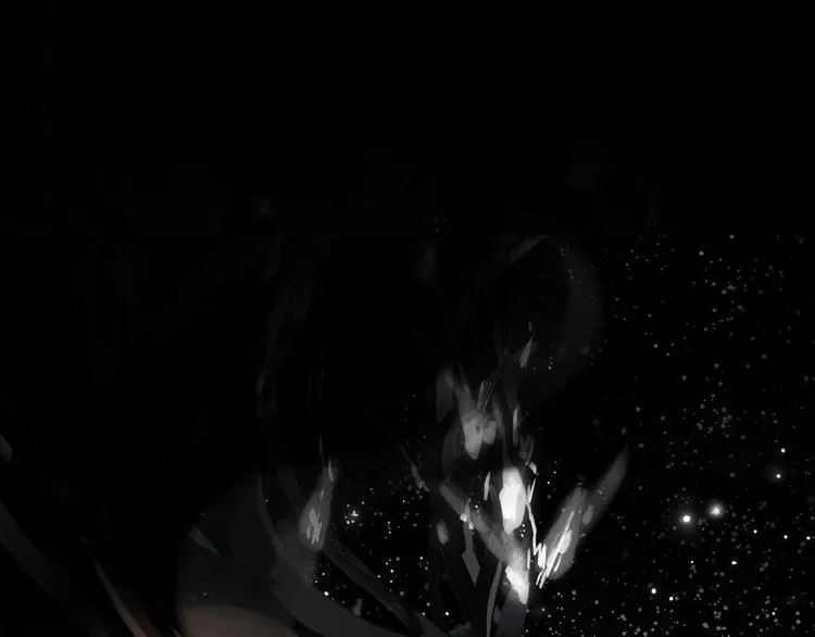第16话 夜袭 第118页