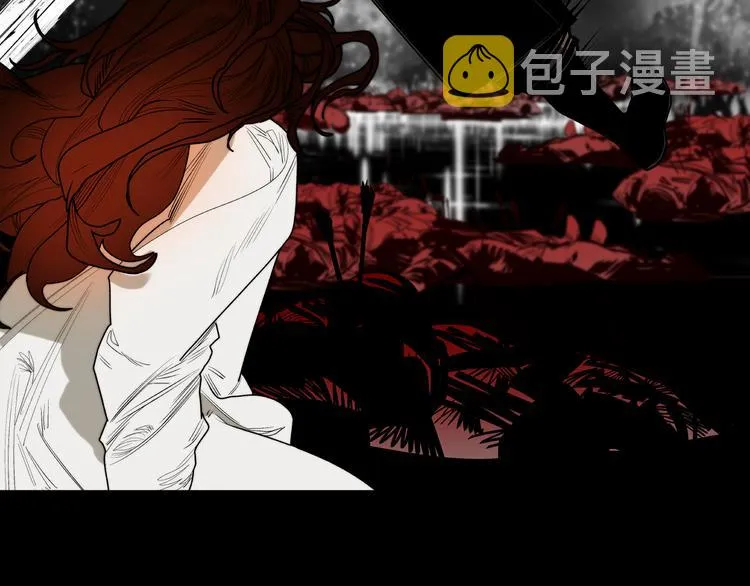 第16话 夜袭 第136页