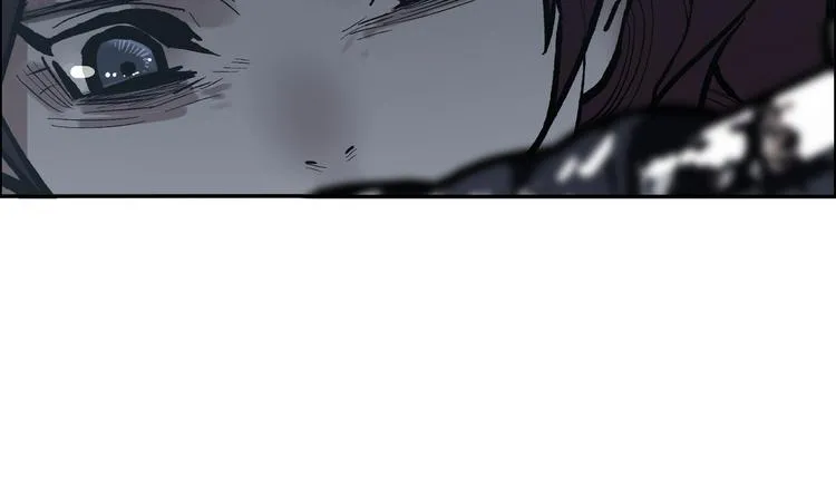 第15话 银韵 第60页