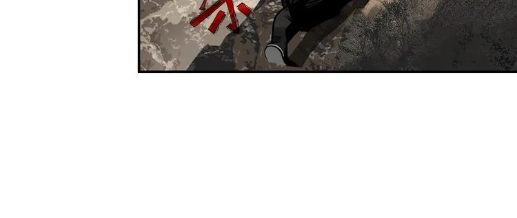 第1话 余烬 第258页