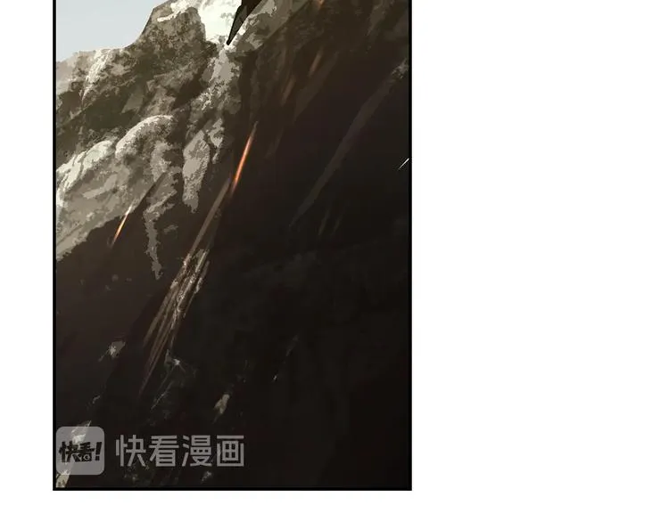 第1话 余烬 第274页