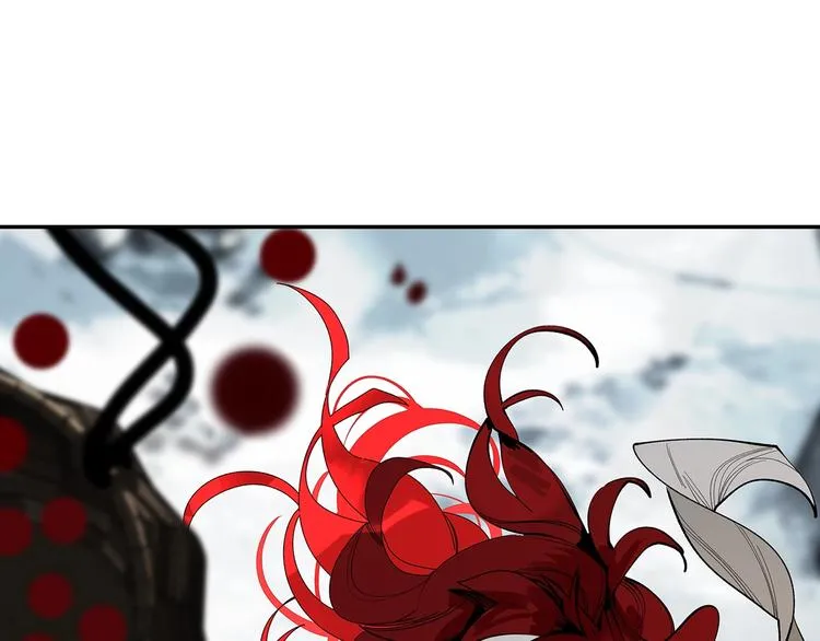 第1话 余烬 第302页