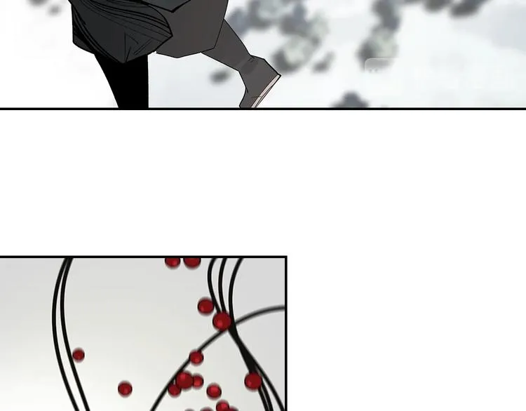 第1话 余烬 第304页