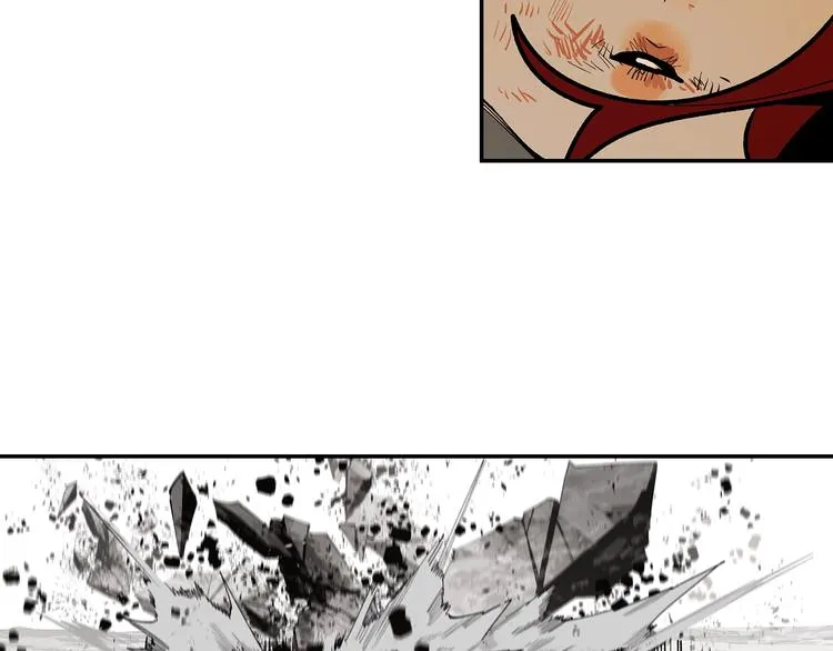 第1话 余烬 第306页